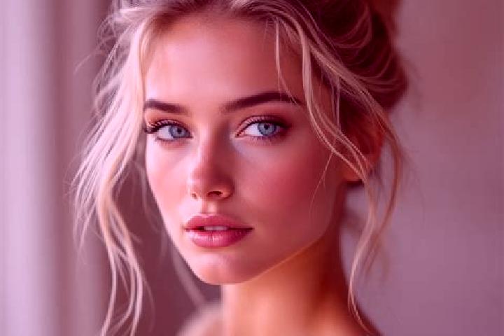 Violet, 35, a blonde blue-eyed mixed companion based in Lisle. Offering Deep French Kissing, BDSM, Erotic Massage, Roleplay. Available for incall and outcall...