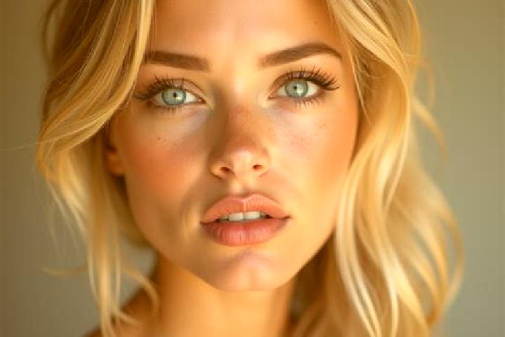 Violet, 35, a blonde blue-eyed slavic companion based in Peravurani. Offering OWO, A-Level, Travel Companion. Available for incall and outcall, day and eveni...