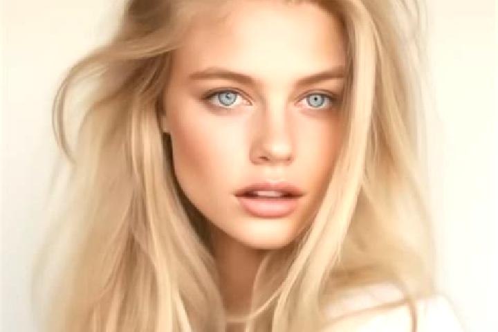 Violet, 35, a blonde brown-eyed caucasian companion based in Sanwei. Offering GFE, A-Level, BDSM, Dinner Date. Available for incall and outcall, overnight bo...