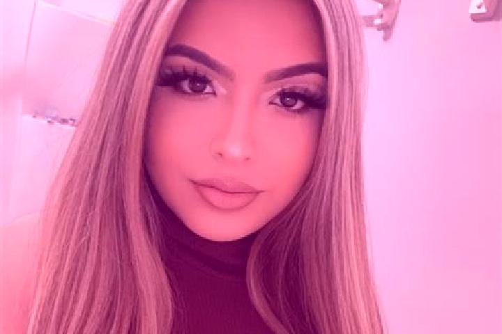 Violet, 35, a blonde brown-eyed latina companion based in Kozminek. Offering Erotic Massage, Deep French Kissing, Party Girl. Available for incall and outcal...