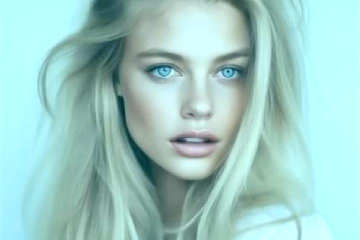 Violet, 35, a blonde dark-eyed mediterranean companion based in La Villa. Offering Overnight, Erotic Massage, Roleplay. Available for incall and outcall, ove...