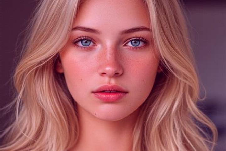 Violet, 35, a blonde grey-eyed mediterranean companion based in Zhanlong. Offering Tantra, 69, CIM, Prostate Massage, Fetish. Available for incall and outcal...