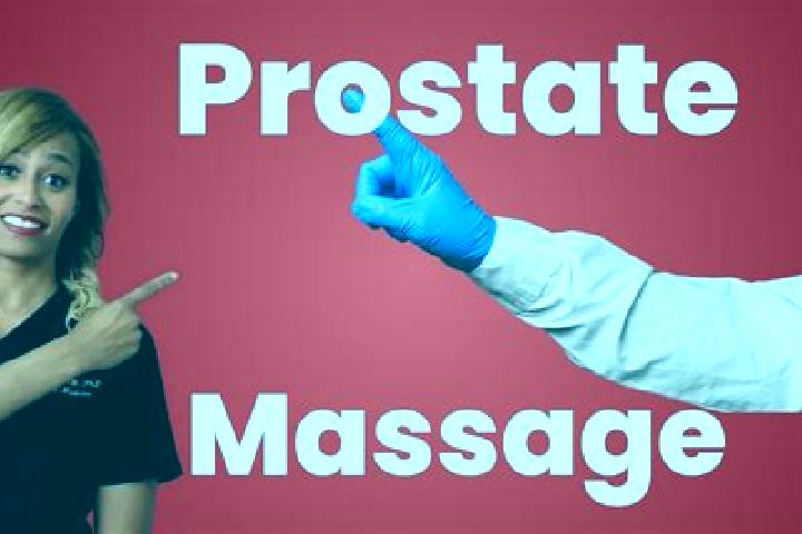 Violet, 35, a blonde hazel-eyed middle eastern companion based in Razay Balochi. Offering CIM, Prostate Massage. Available for incall and outcall, day and ev...