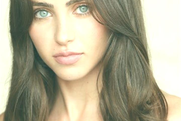 Violet, 35, a brunette amber-eyed middle eastern companion based in Ahlen. Offering OWO, Striptease, Prostate Massage, Massage. Available for incall and outc...