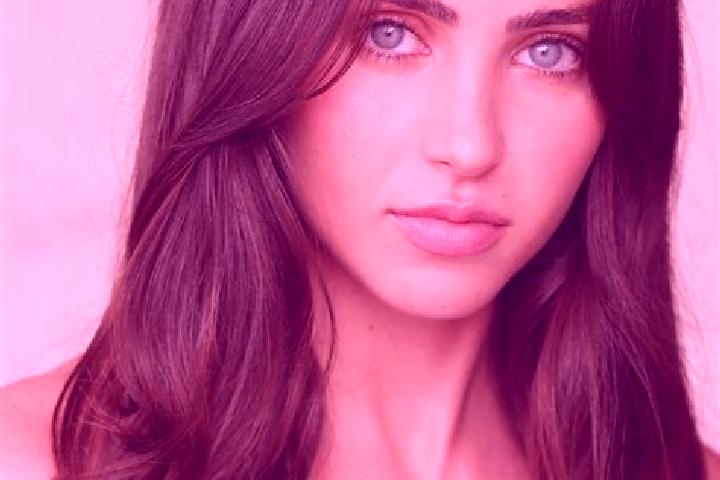 Violet, 35, a brunette brown-eyed indian companion based in Castel Sant Elia. Offering Dinner Date, GFE, Tantra, Overnight. Available for incall and outcall,...