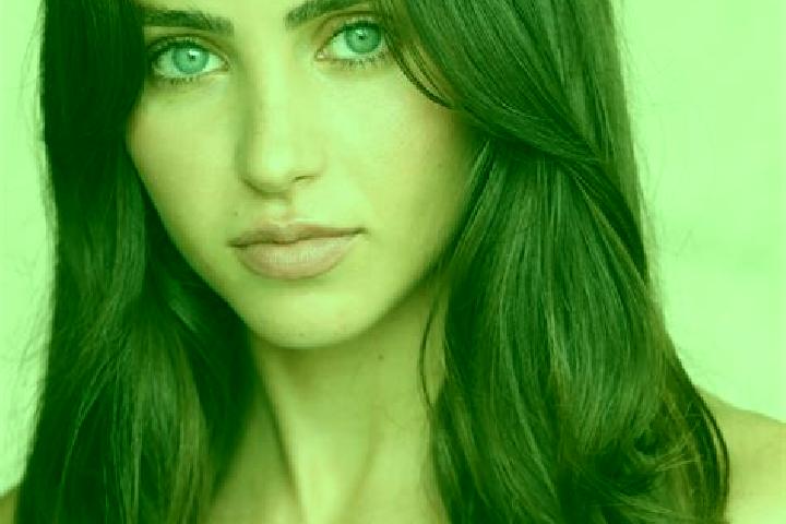 Violet, 35, a brunette brown-eyed mixed companion based in Carlsborg. Offering Prostate Massage, Striptease, Domination, CIM. Available for incall and outcal...