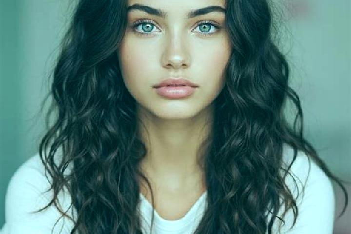 Violet, 35, a brunette dark-eyed mediterranean companion based in Digouale. Offering Fetish, CIM, Girlfriend Experience, Deep French Kissing. Available for i...