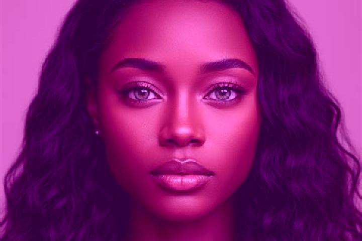 Violet, 35, a brunette green-eyed ebony companion based in Leporano. Offering 69, Couples, GFE. Available for incall and outcall, overnight bookings available.