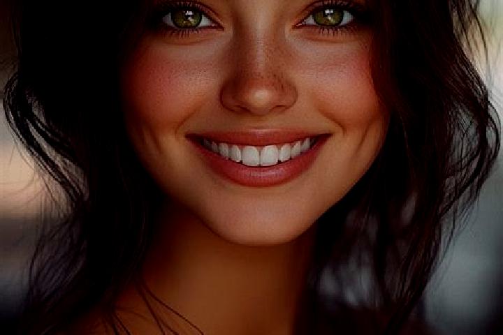 Violet, 35, a brunette green-eyed european companion based in Zschornewitz. Offering Girlfriend Experience, Deep French Kissing, Massage. Available for incal...
