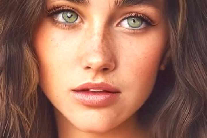 Violet, 35, a brunette green-eyed mediterranean companion based in Barrio Morelos. Offering Prostate Massage, BDSM, Fetish. Available for incall and outcall,...