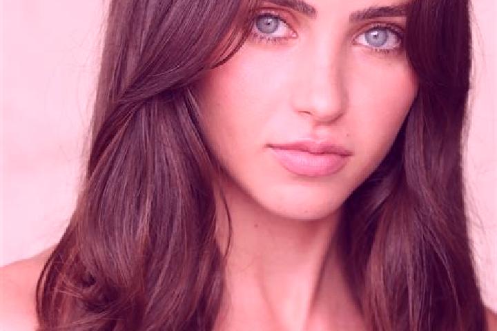 Violet, 35, a brunette grey-eyed caucasian companion based in Xushuguan. Offering Party Girl, GFE, Striptease, Massage, Girlfriend Experience. Available for ...
