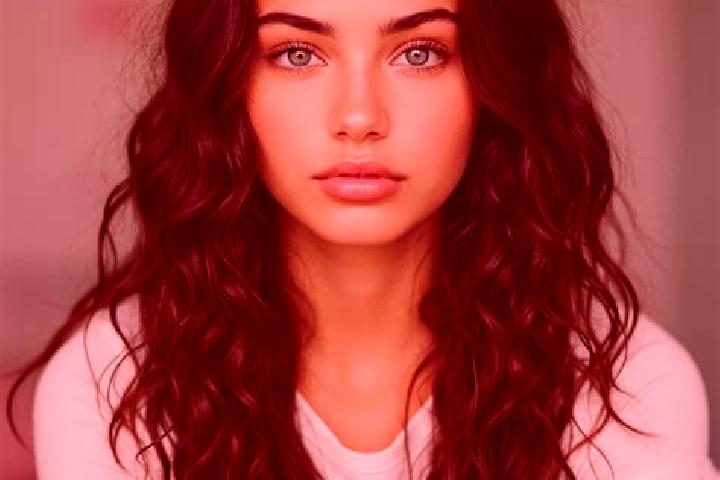 Violet, 35, a brunette grey-eyed mediterranean companion based in Green s Harbour. Offering Dinner Date, Striptease, CIM, Duos. Available for incall and outc...