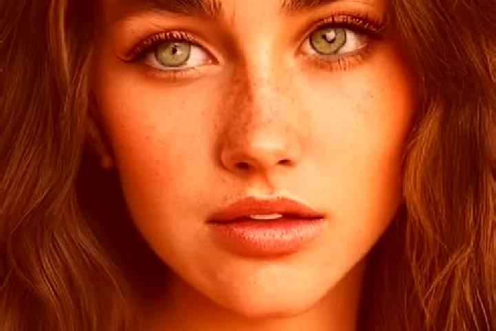 Violet, 35, a brunette grey-eyed middle eastern companion based in Tus-e Sofla. Offering Overnight, BDSM, Couples, A-Level, Domination. Available for incall ...