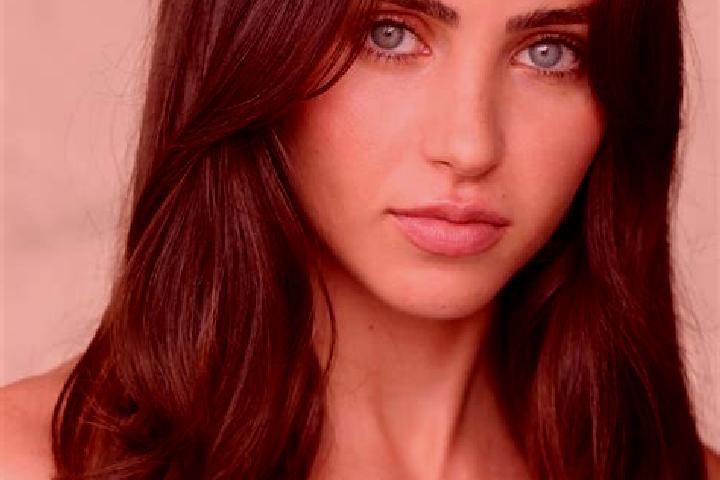 Violet, 35, a brunette hazel-eyed middle eastern companion based in Heksenberg. Offering GFE, Striptease, Tantra, Overnight, Fetish. Available for incall and...