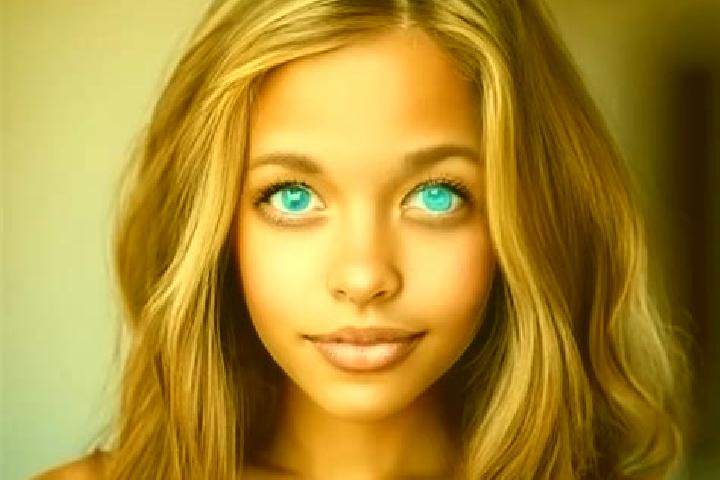 Violet, 35, a chestnut blue-eyed mixed companion based in Villa-Agnedo. Offering Party Girl, Prostate Massage, Couples, Tantra, 69. Available for incall and ...