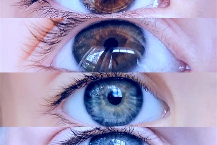 Violet, 35, a chestnut brown-eyed mixed companion based in Biryul ka. Offering Couples, Tantra, Roleplay. Available for incall and outcall, day and evening d...