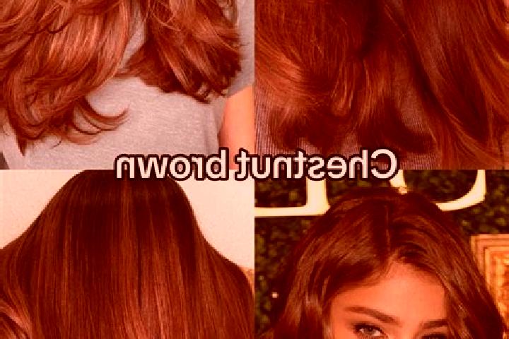 Violet, 35, a chestnut green-eyed caucasian companion based in Goni. Offering Overnight, Couples. Available for incall and outcall, day and evening dates.