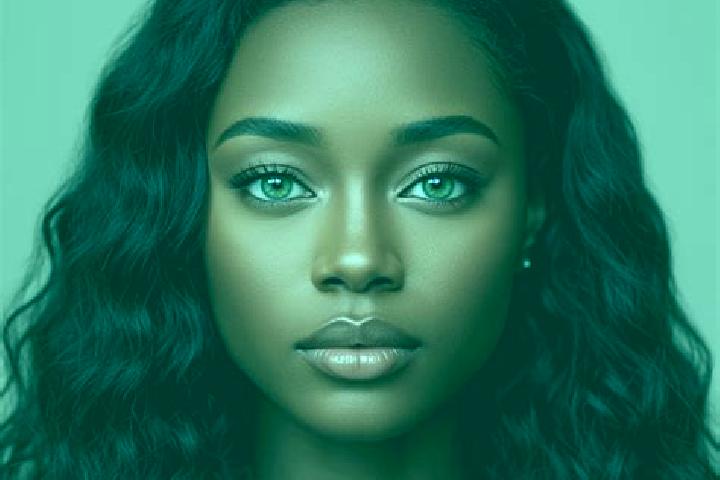 Violet, 35, a chestnut green-eyed ebony companion based in Victor Rosales. Offering Prostate Massage, 69, Striptease, Fetish, Overnight. Available for incall...