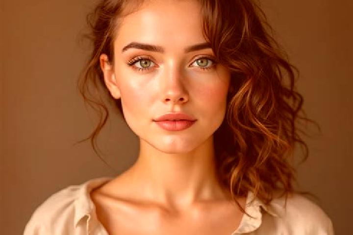 Violet, 35, a chestnut green-eyed european companion based in Ulu Tiram. Offering Fetish, GFE. Available for incall and outcall, overnight bookings available.