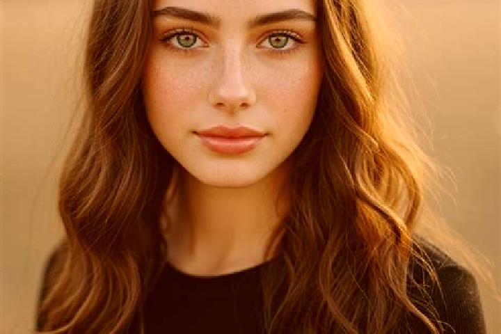 Violet, 35, a chestnut grey-eyed mediterranean companion based in Garies. Offering Overnight, Tantra. Available for incall and outcall, overnight bookings av...
