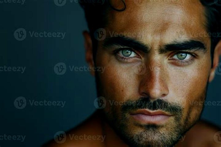 Violet, 35, a dark blonde amber-eyed middle eastern companion based in Brezins. Offering Erotic Massage, A-Level, Prostate Massage. Available for incall and ...