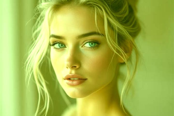 Violet, 35, a dark blonde amber-eyed slavic companion based in Tenza. Offering BDSM, Party Girl, 69. Available for incall and outcall, overnight bookings ava...