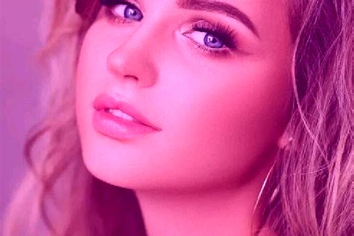 Violet, 35, a dark blonde blue-eyed indian companion based in Cachoeiras de Macacu. Offering Overnight, Massage, Duos. Available for incall and outcall, day ...