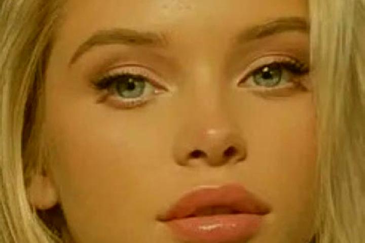 Violet, 35, a dark blonde blue-eyed middle eastern companion based in Santo Stefano in Aspromonte. Offering OWO, GFE, Prostate Massage, Overnight. Available ...