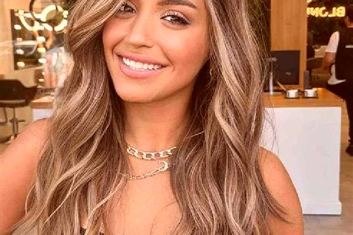 Violet, 35, a dark blonde brown-eyed middle eastern companion based in Bazarnyy Syzgan. Offering Dinner Date, CIM, Striptease. Available for incall and outca...