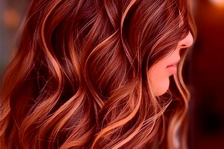 Violet, 35, a dark blonde brown-eyed middle eastern companion based in Kerewan. Offering Prostate Massage, GFE, Massage, Roleplay, Deep French Kissing. Avail...