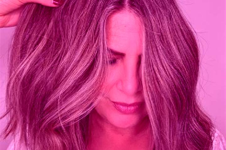 Violet, 35, a dark blonde grey-eyed asian companion based in Pippa Passes. Offering BDSM, Couples, Tantra, Massage, Prostate Massage. Available for incall an...