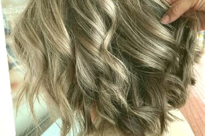 Violet, 35, a dark blonde grey-eyed indian companion based in Findon. Offering Duos, A-Level, BDSM, Overnight. Available for incall and outcall, day and even...