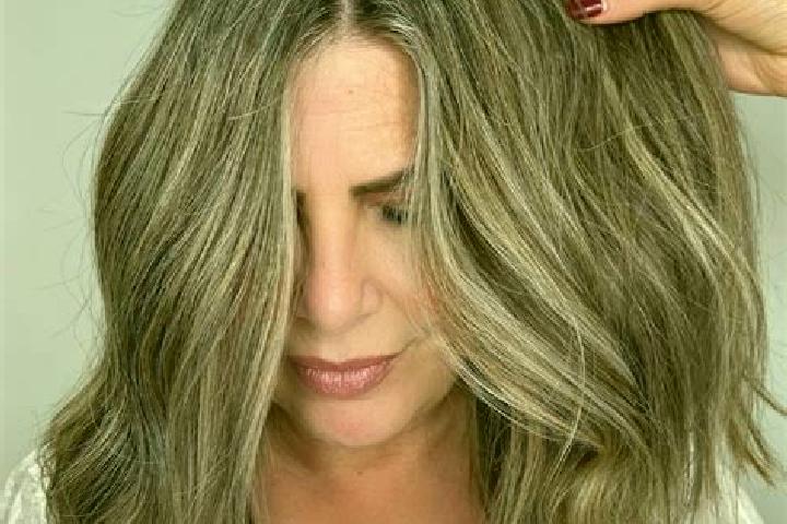 Violet, 35, a dark blonde grey-eyed latina companion based in Pay. Offering Duos, Domination, OWO, Prostate Massage, GFE. Available for incall and outcall, d...