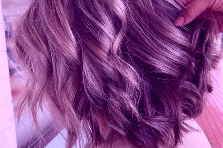 Violet, 35, a dark blonde grey-eyed mediterranean companion based in Jatilawang. Offering A-Level, Overnight, Roleplay, CIM, OWO. Available for incall and ou...