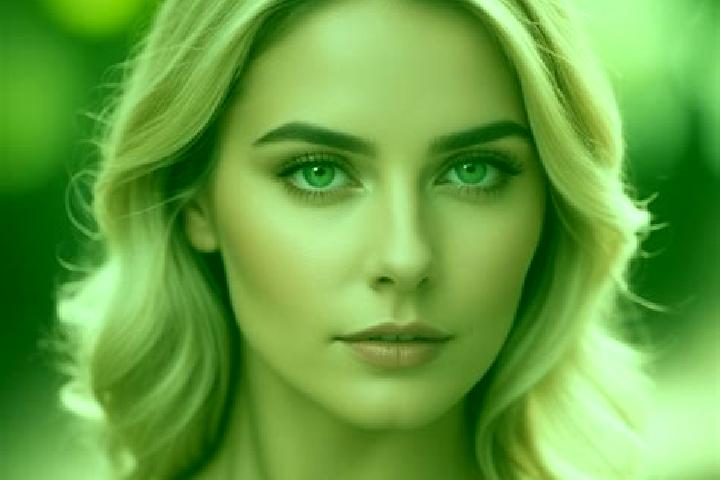 Violet, 35, a platinum blonde green-eyed latina companion based in Firth. Offering 69, Dinner Date, BDSM, Couples. Available for incall and outcall, day and ...
