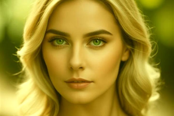 Violet, 35, a platinum blonde green-eyed mediterranean companion based in Garu. Offering Girlfriend Experience, Duos, Striptease. Available for incall and ou...
