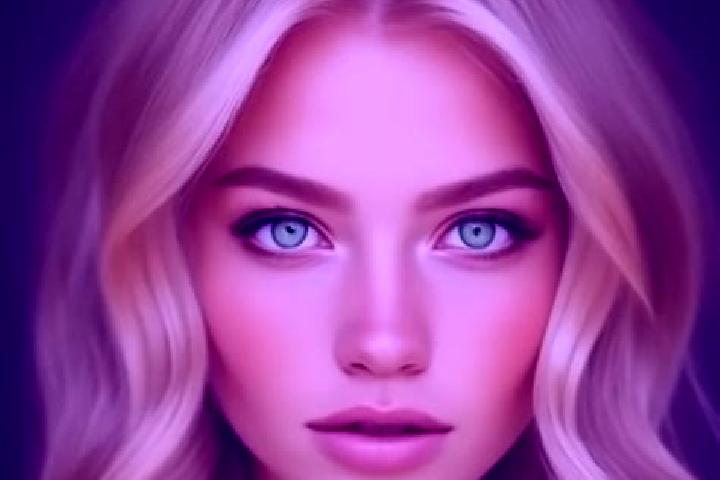 Violet, 35, a platinum blonde green-eyed mixed companion based in Weesp. Offering A-Level, Duos, Dinner Date. Available for incall and outcall, day and eveni...