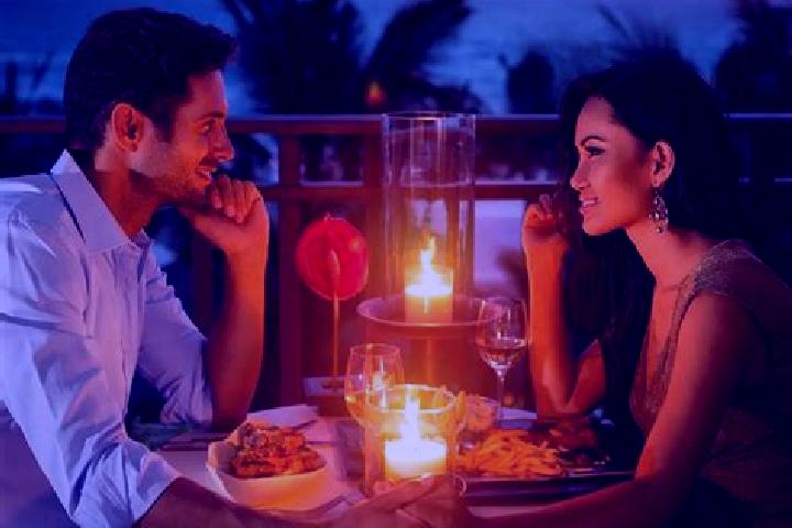 Violet, 35, a red blue-eyed european companion based in Tarbes. Offering A-Level, Couples, Dinner Date. Available for incall and outcall, overnight bookings ...