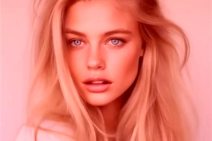 Violet, 35, a red blue-eyed slavic companion based in Nerkunram. Offering Erotic Massage, Roleplay, CIM. Available for incall and outcall, overnight bookings...