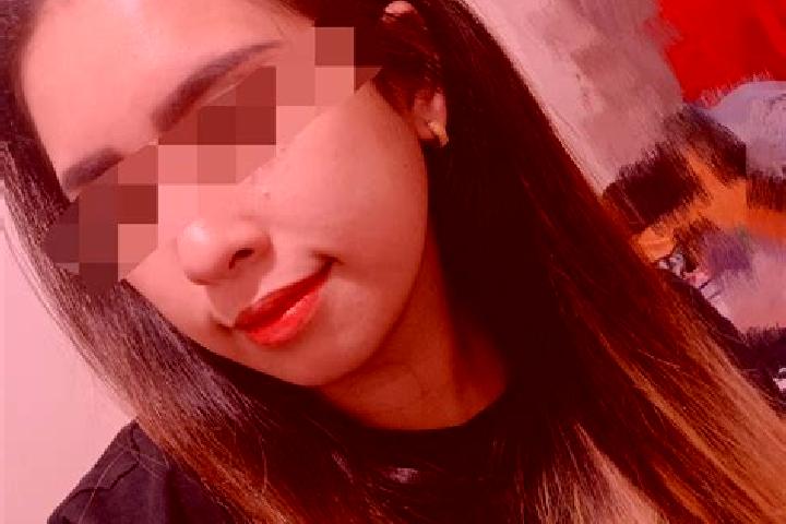 Violet, 35, a red dark-eyed latina companion based in Cantalupo nel Sannio. Offering Tantra, BDSM, Fetish, Party Girl, Striptease. Available for incall and o...