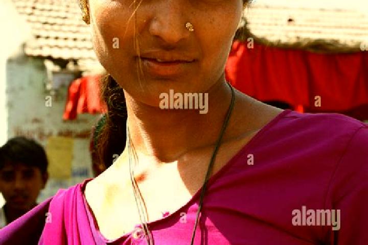 Violet, 35, a red green-eyed indian companion based in Kremmling. Offering Travel Companion, Party Girl, Fetish. Available for incall and outcall, overnight ...