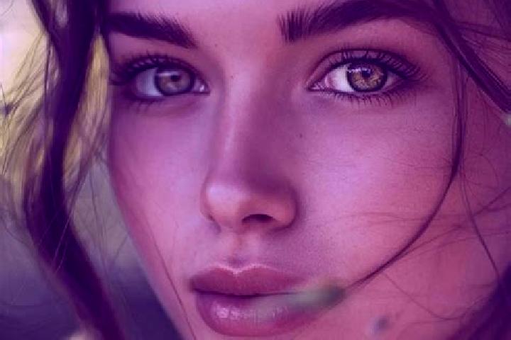 Violet, 35, a red hazel-eyed european companion based in Sentispac. Offering Deep French Kissing, GFE, OWO. Available for incall and outcall, overnight booki...