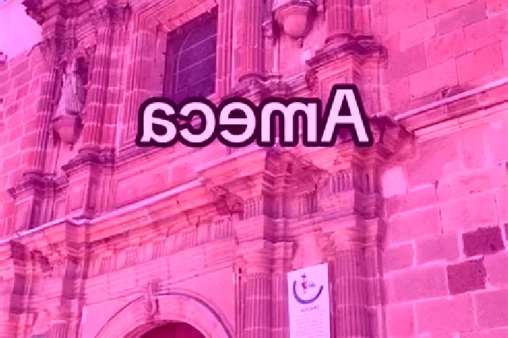Violet, 35 — Escort in Ameca, Mexico