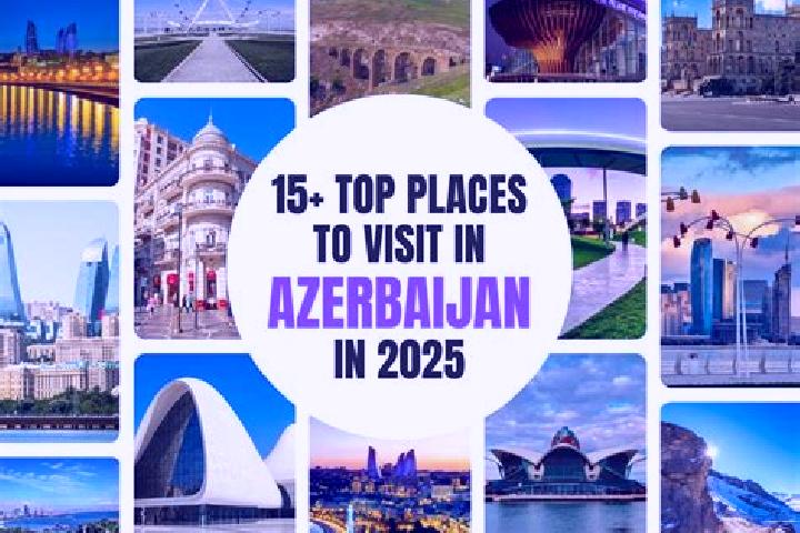 Violet, 35 — Escort in Ariqdam, Azerbaijan