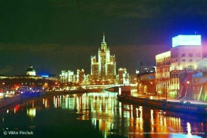 Violet, 35 — Escort in Bataysk, Russia