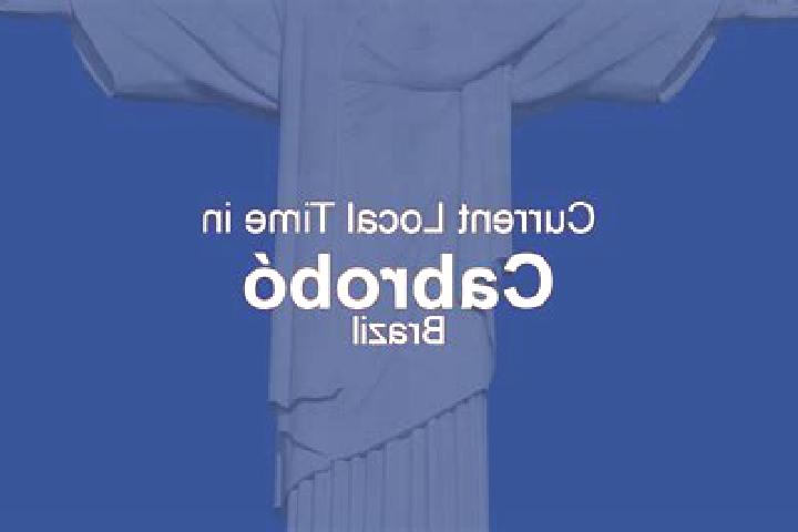 Violet, 35 — Escort in Cabrobo, Brazil