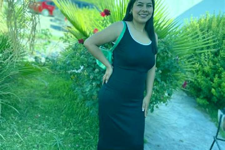 Violet, 35 — Escort in Camargo, Mexico
