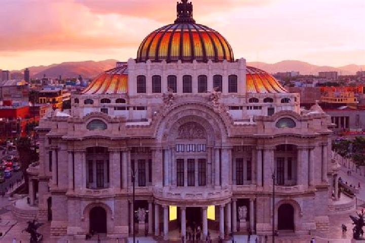 Violet, 35 — Escort in Caxuxuman, Mexico