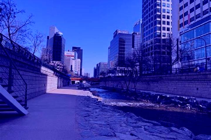 Violet, 35 — Escort in Cheongnam, South Korea