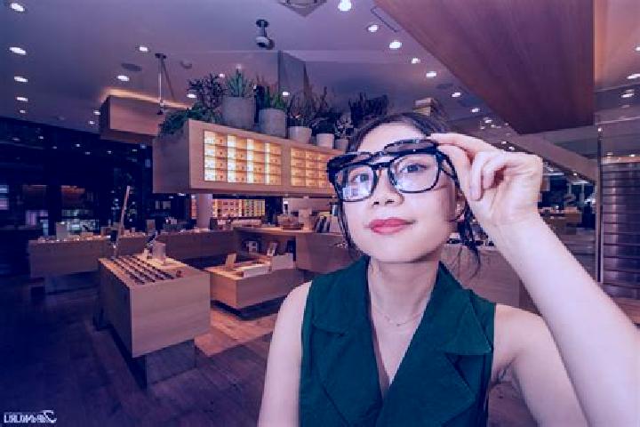 Violet, 35 — Escort in Dahuashan, China